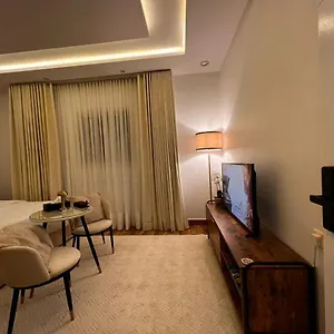 استوديو هادي بدخول ذاتي , الرياض المملكة العربية السعودية