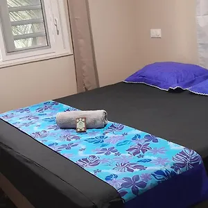 Bora Temahana Bora Bora