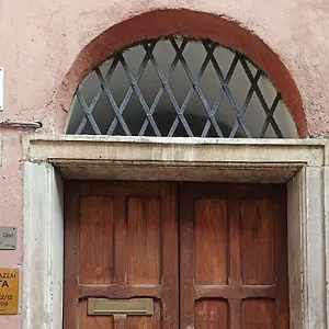 Lavagna Uno Gênes