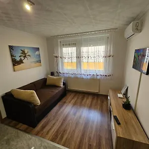 Fischer 2 , Hajdúszoboszló Węgry